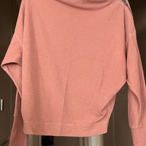 We the Free dolman sweater